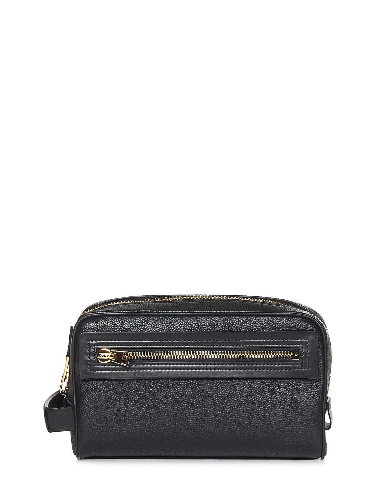 Clutch Tom Ford Y0301LCL213G 1N001 Tom Ford 