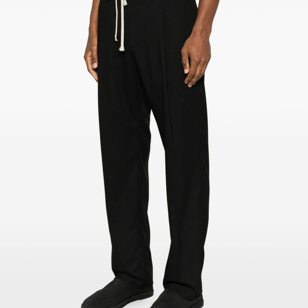 Pantaloni State Of Order SP2526006 D001 State of Order 