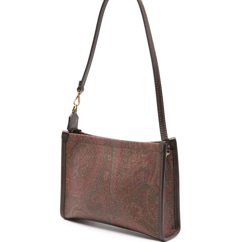 Borsa a mano Etro WP2C0014AA001 M0019 Etro 
