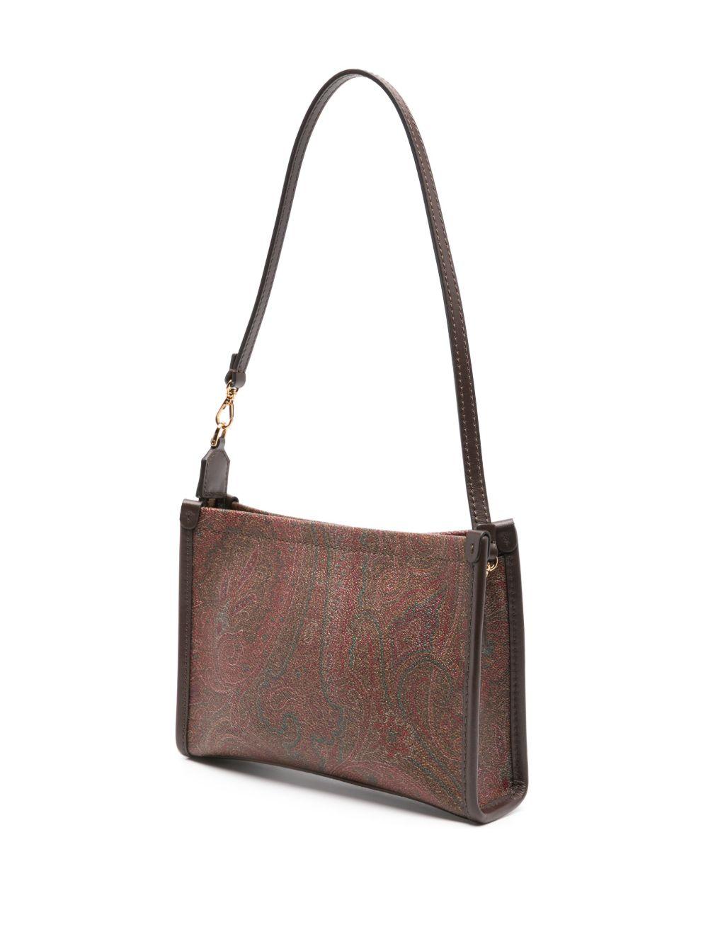 Borsa a mano Etro WP2C0014AA001 M0019 Etro 