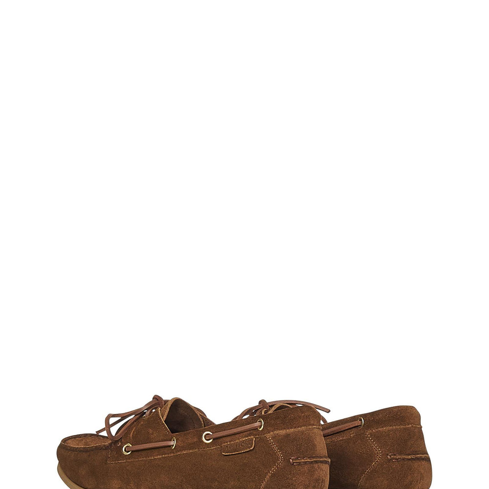 
                  
                    Tom Ford J1467LCL046P3BA07
                  
                