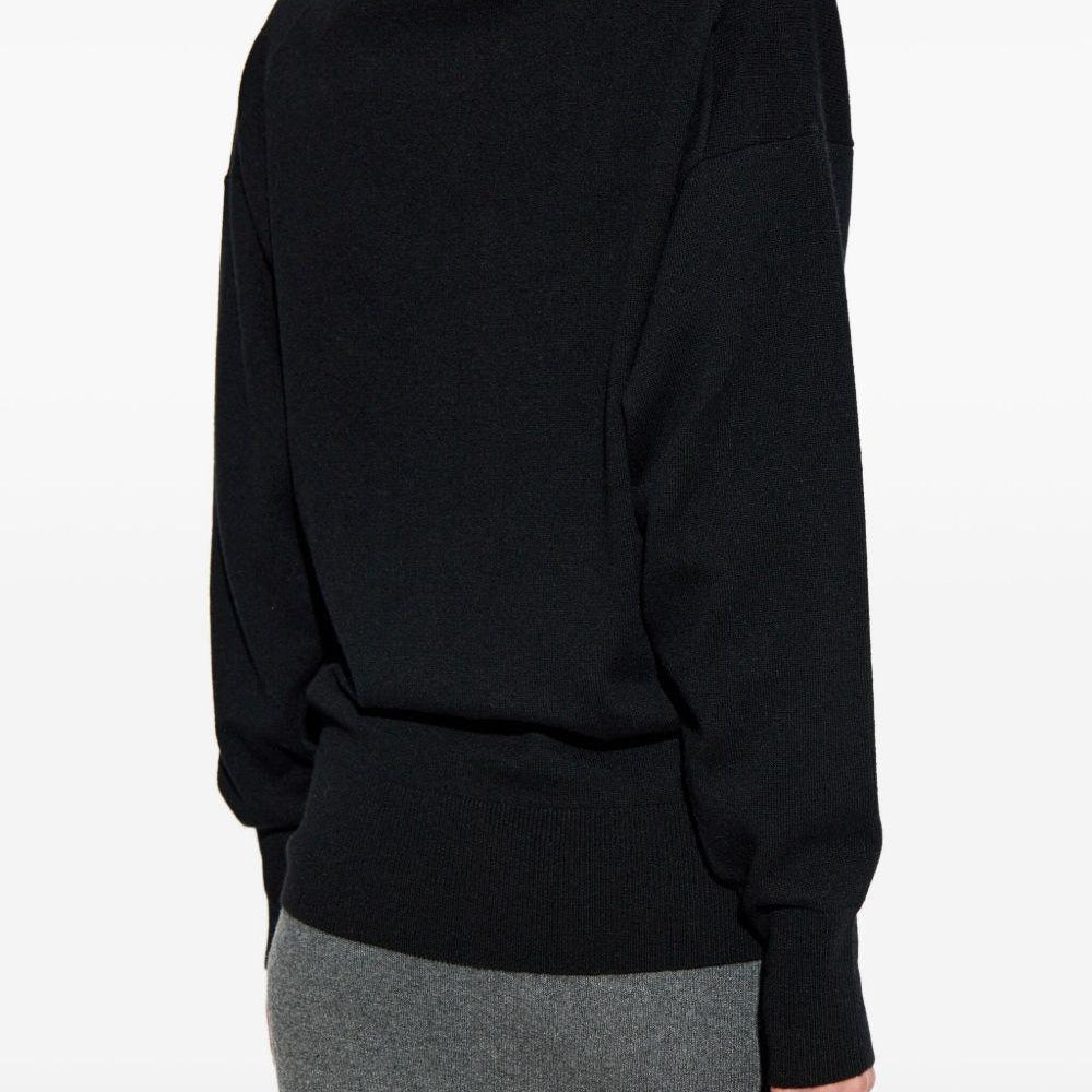 
                  
                    Maglia Tom Ford MAK1391YAX899 LB999 Tom Ford 
                  
                