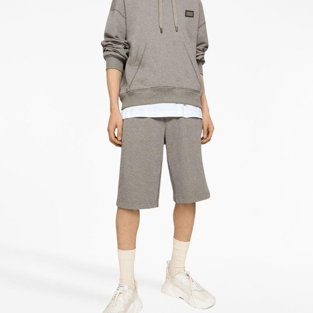 DOLCE & GABBANA Shorts GVB7HTG7F2G S8291 DOLCE & GABBANA 