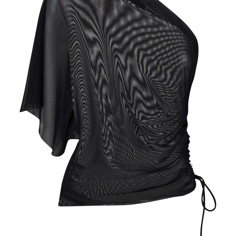 Top Fisico FM68L0 F0009 Fisico 