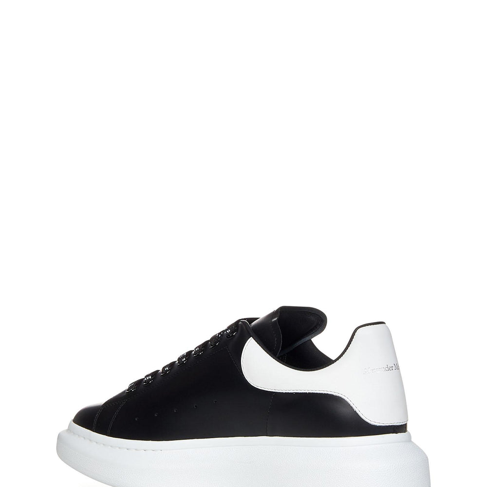 
                  
                    Alexander McQueen 553680WHGP51070
                  
                