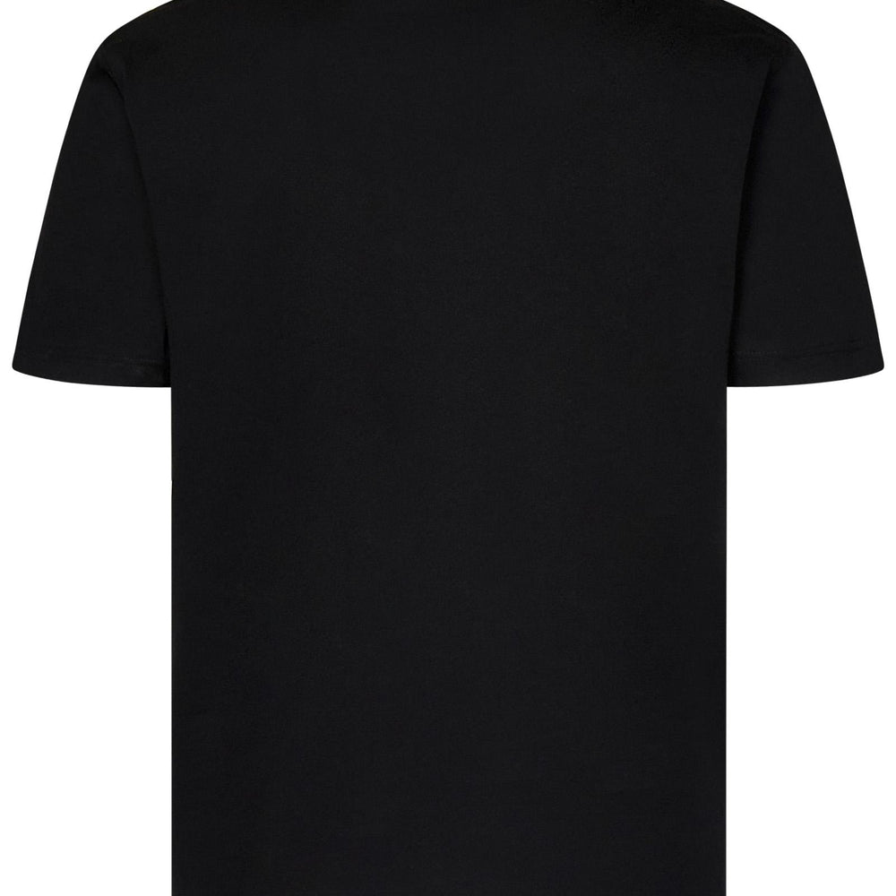 Franzese Collection Pronta Sartoria MF0101BLACK
