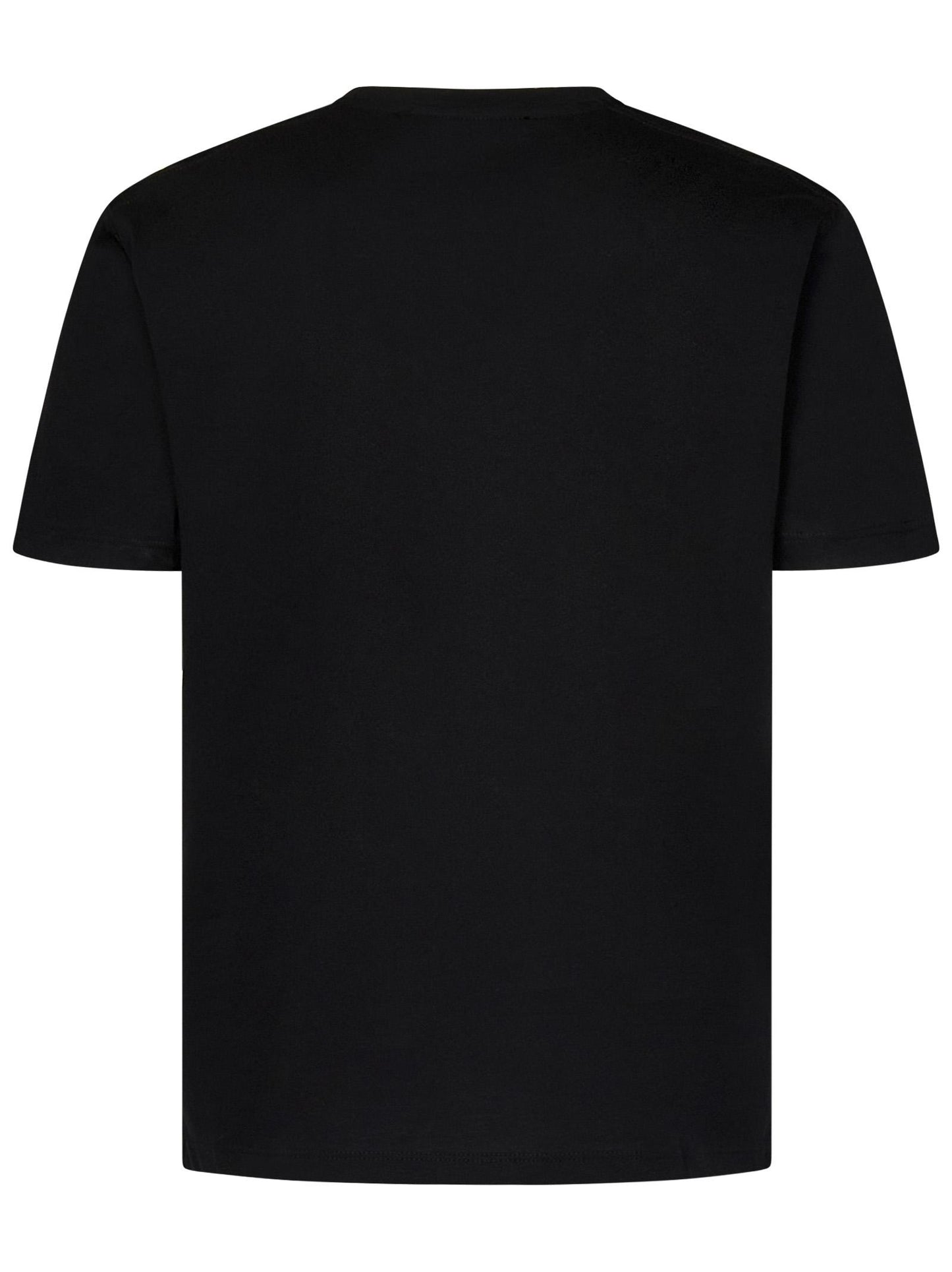 Franzese Collection Pronta Sartoria MF0101BLACK
