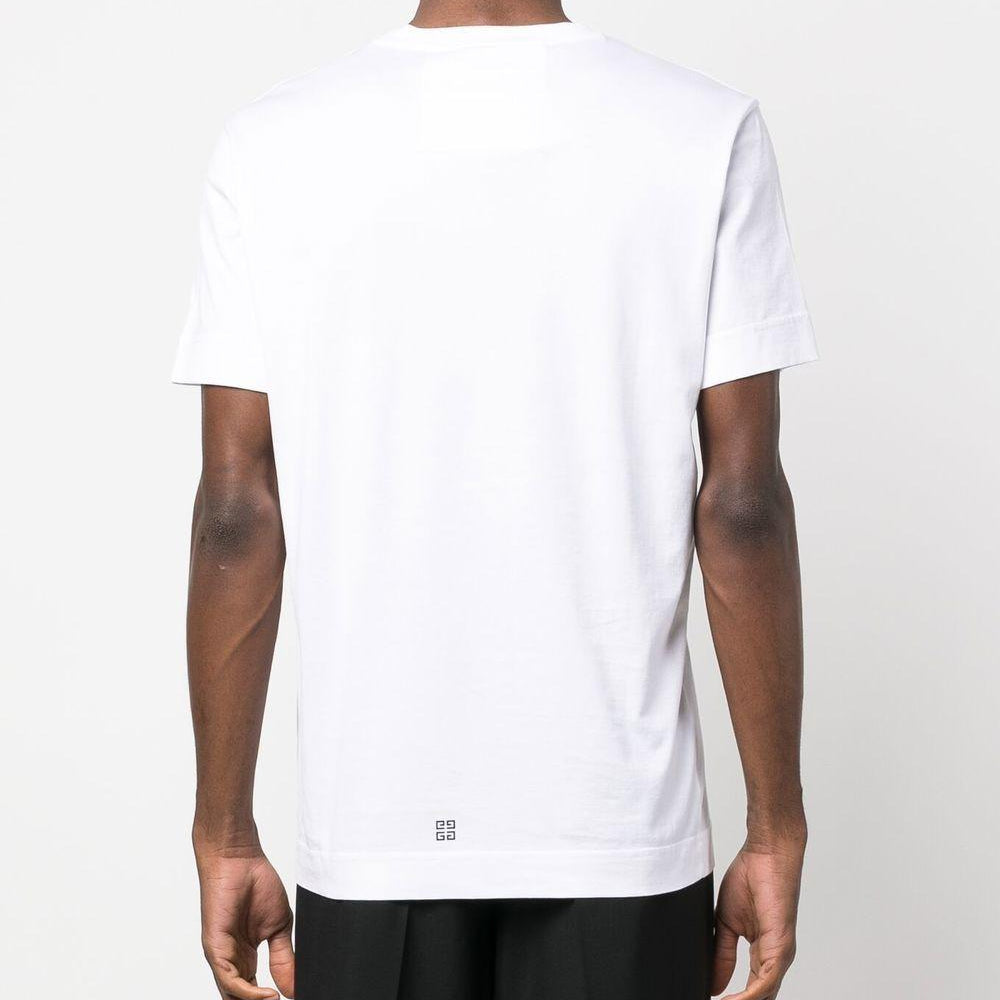 
                  
                    Givenchy BM716G3YAC100
                  
                