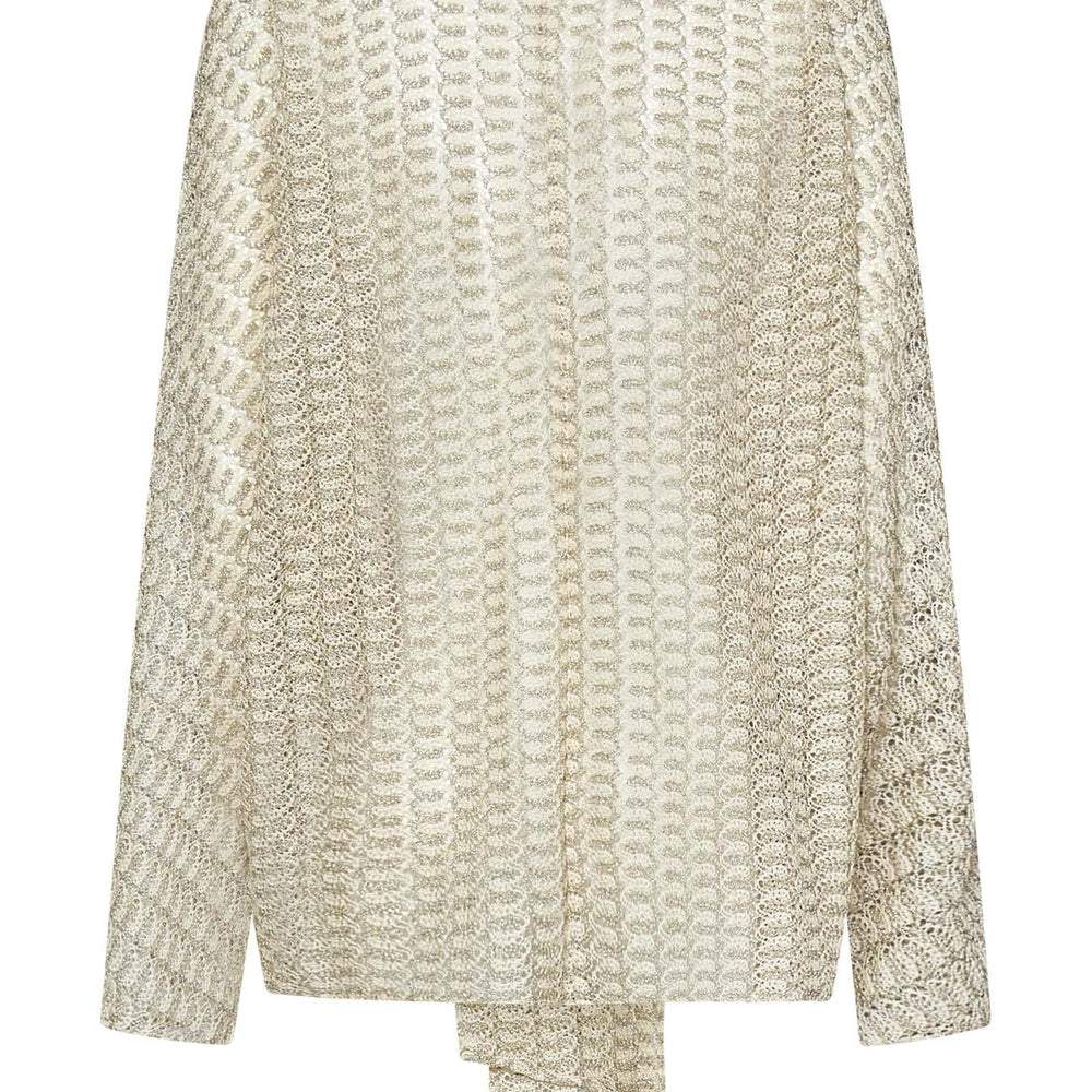 Missoni DS25SJ08BR010RS10BC