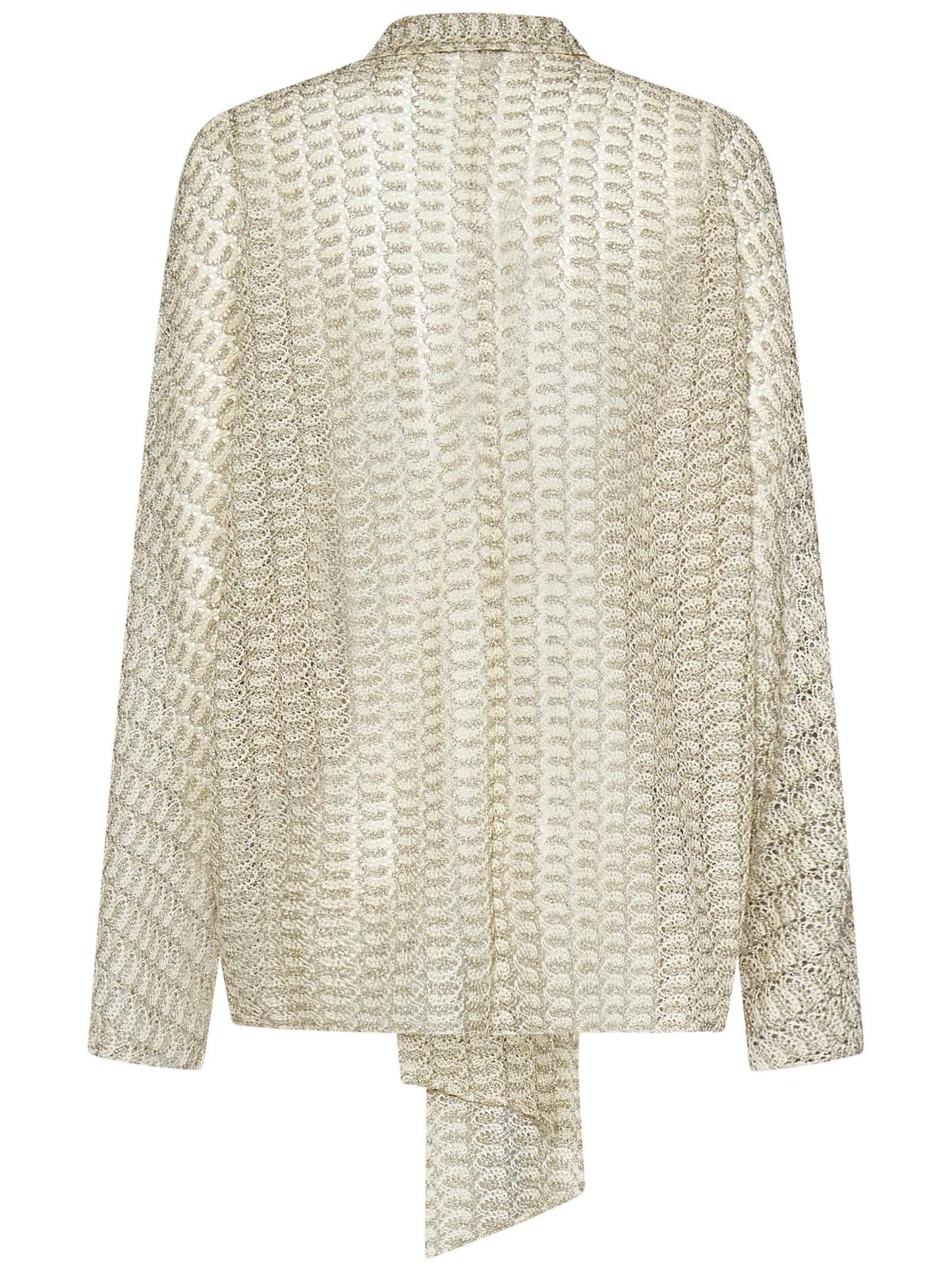 Missoni DS25SJ08BR010RS10BC