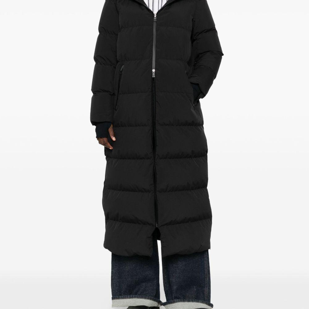 Piumino Herno PI002046D12840 9300 Herno 