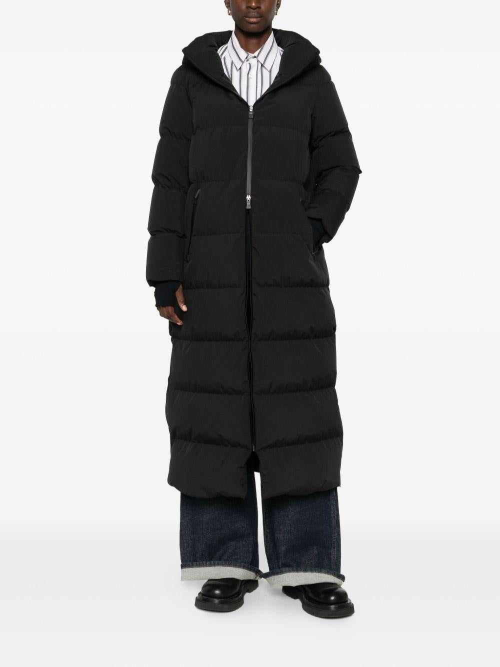 Piumino Herno PI002046D12840 9300 Herno 