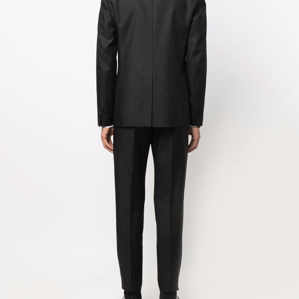 
                  
                    Abito BERLIN Dsquared2 S74FT0436S39408 900 Dsquared2 
                  
                