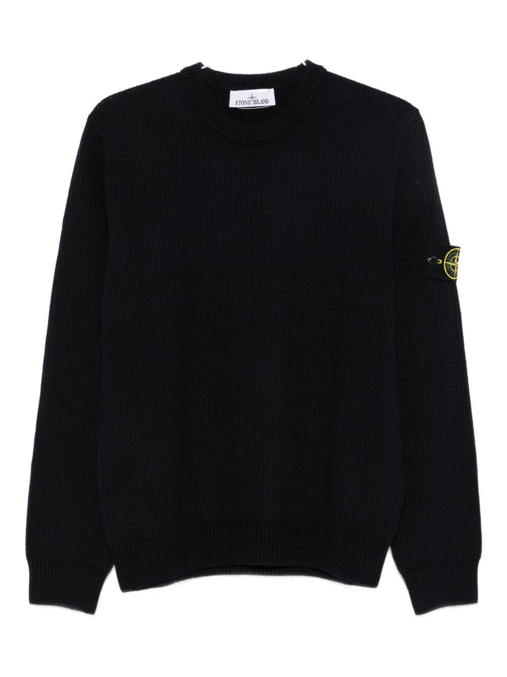 Maglia Stone Island K2S155100049S00A2 V0020 Stone Island 
