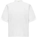 C.P. Company 18CMSH247A110349G103