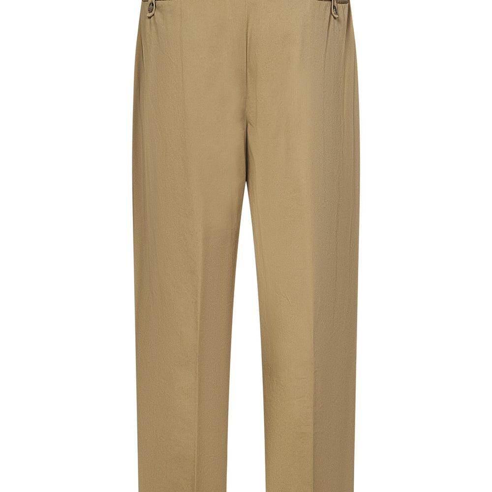 Ralph Lauren 798945060001
