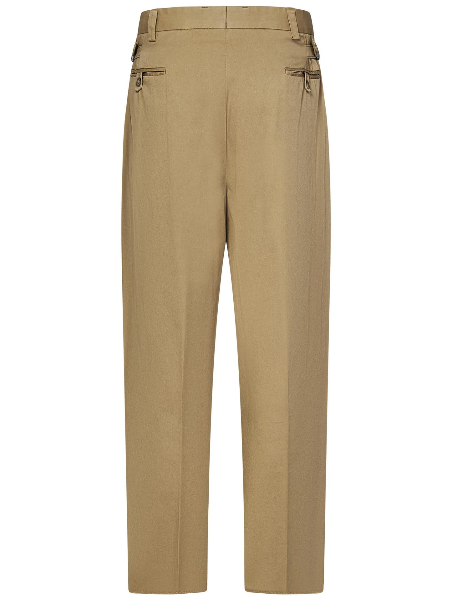 Ralph Lauren 798945060001