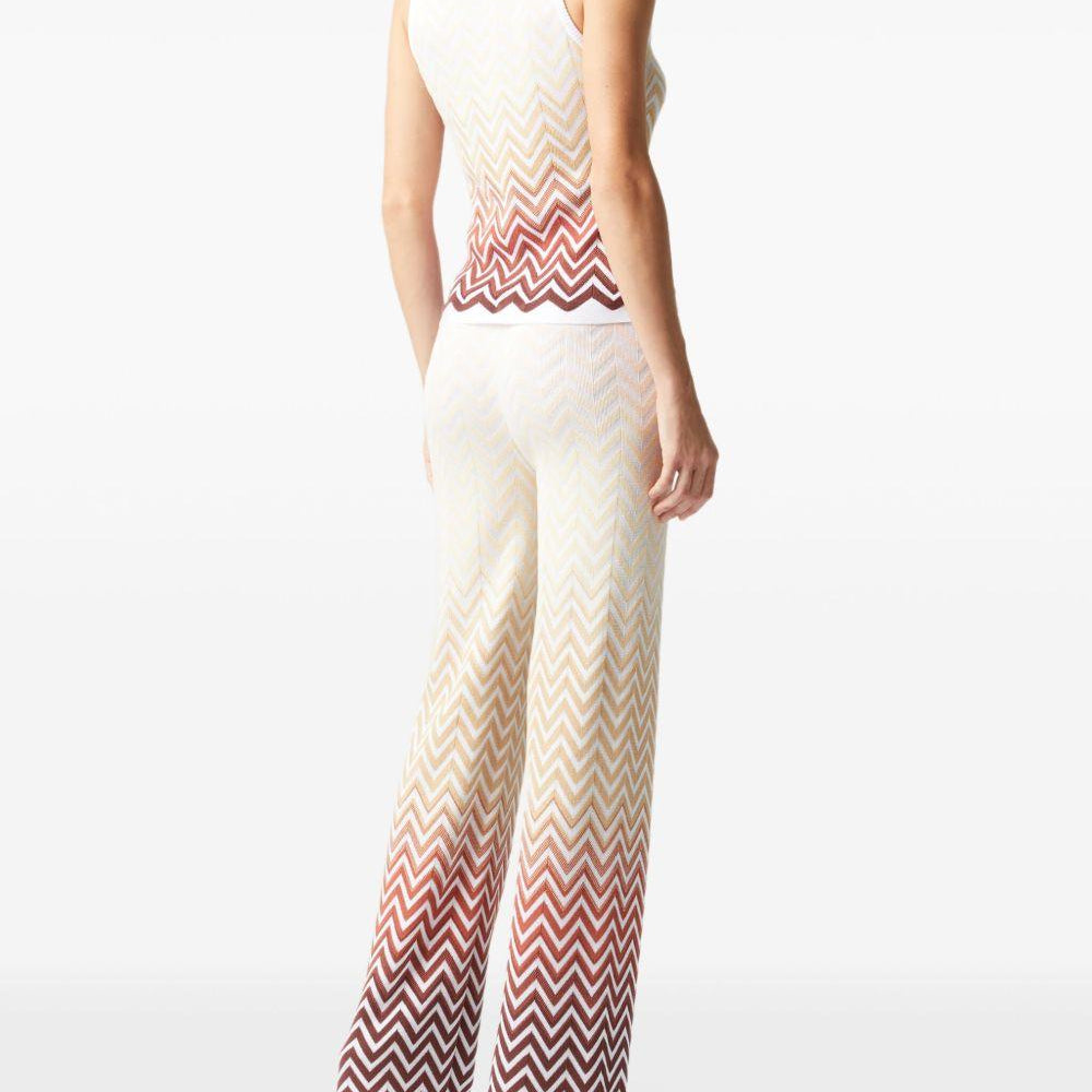 
                  
                    Missoni DS25SI06BK044VSM9M9
                  
                