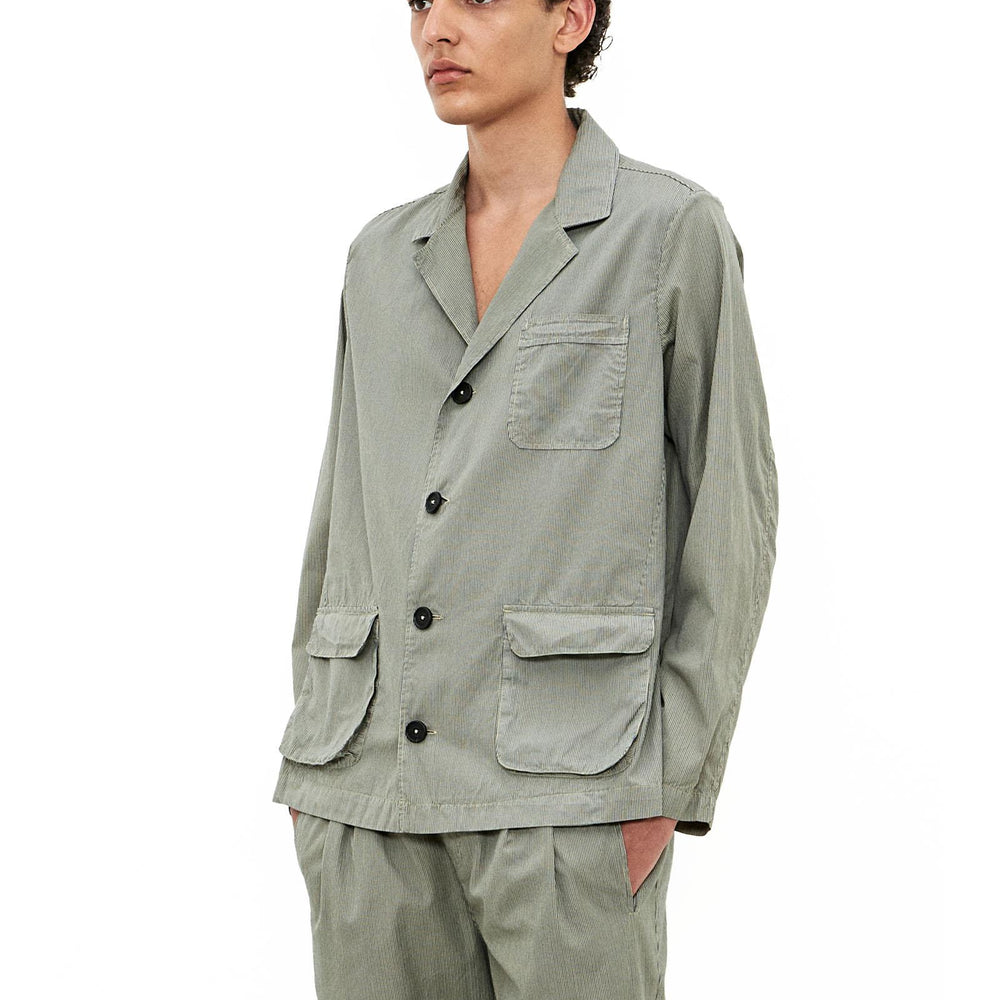 Massimo Alba M27U0LARST4676U608