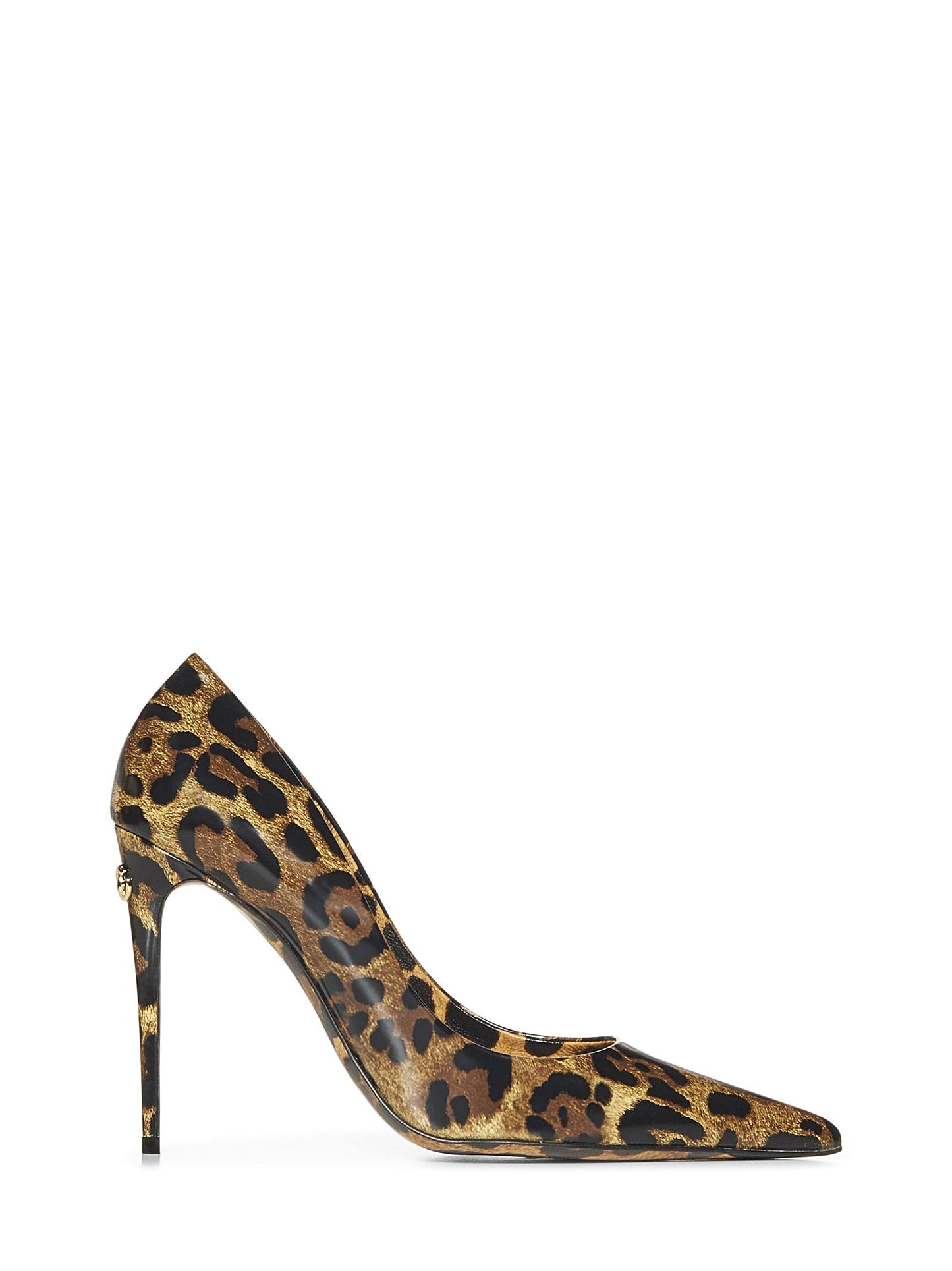 DOLCE & GABBANA CD1841AM568HA93M