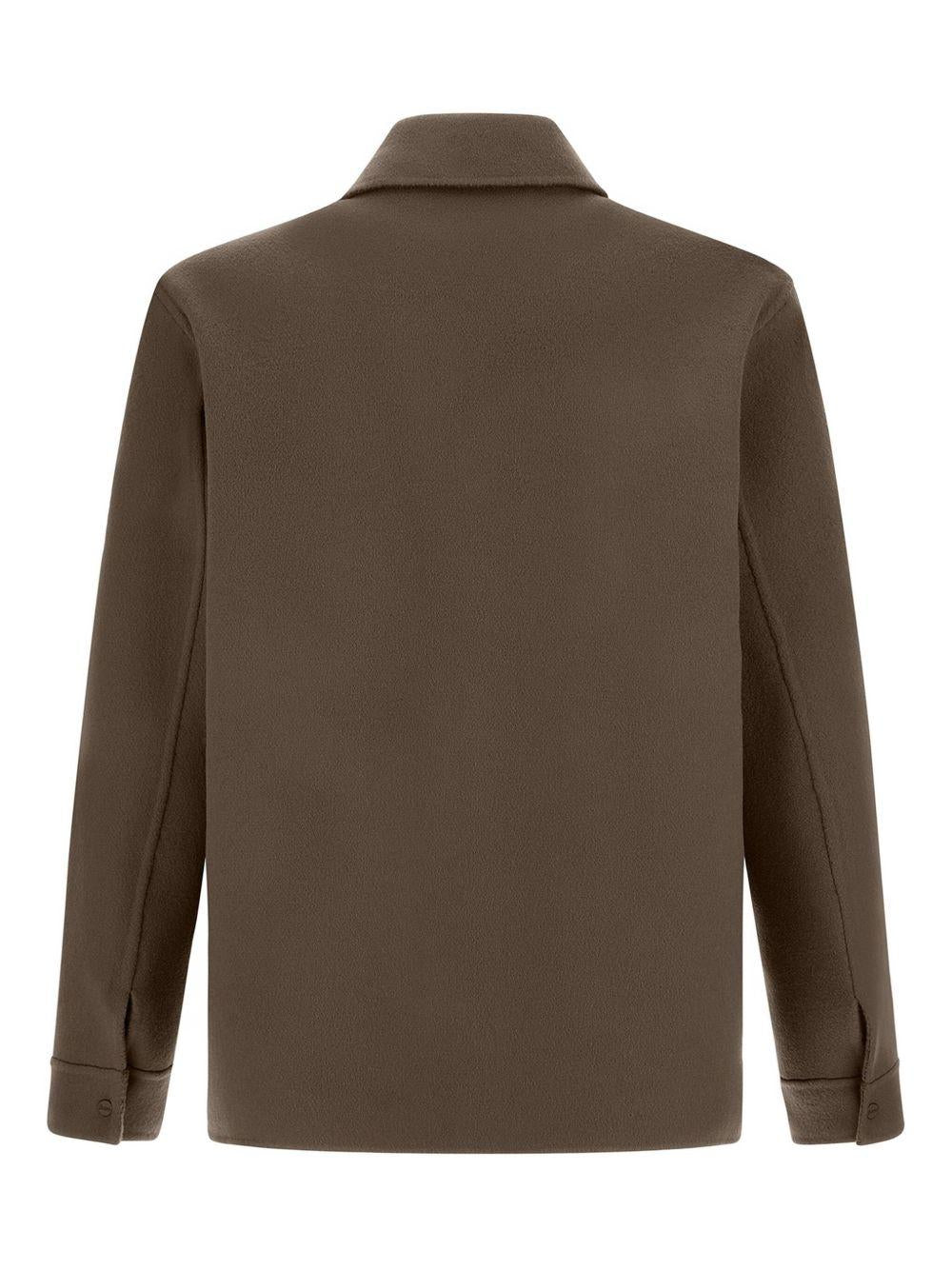 Giubbino Herno GI00091UR33449 2700 Herno 