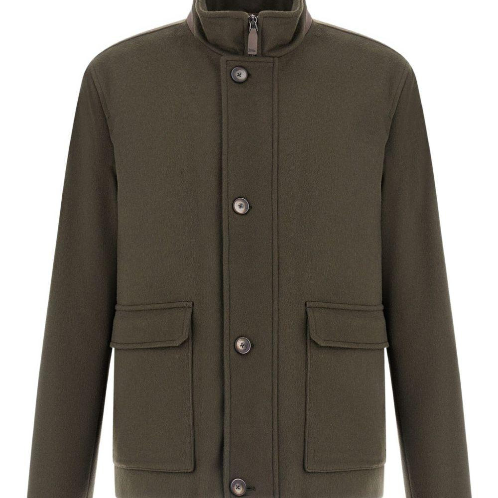 Giubbino Herno GI000553U38126 7780 Herno 