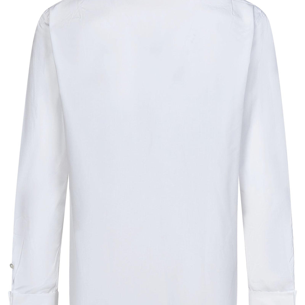 Ralph Lauren 791530494001