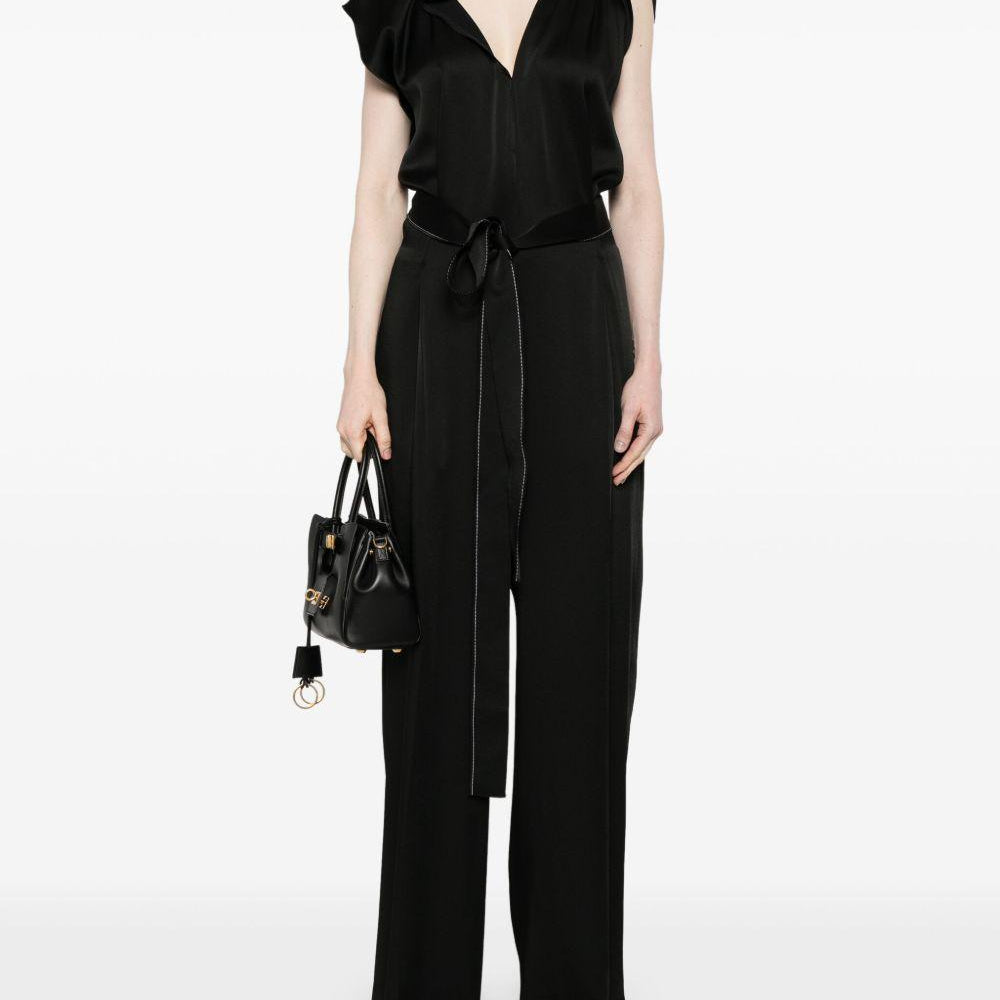 
                  
                    Victoria Beckham 1225WJS006380A1
                  
                
