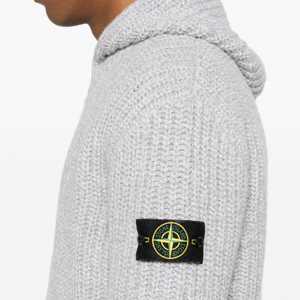 
                  
                    Maglia Stone Island K2S155100069S00N6 V0M6B Stone Island 
                  
                