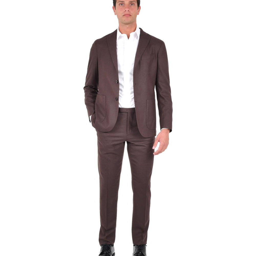 
                  
                    Abito Boglioli N13Z2EFA0128 0470 Boglioli 
                  
                