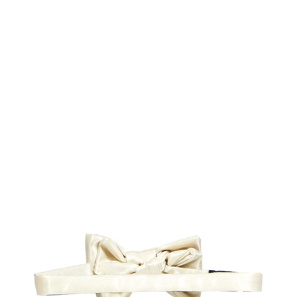 Tom Ford 3TF024CHC