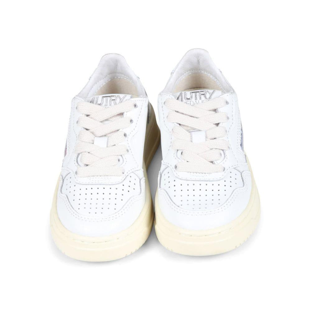 
                  
                    Sneakers MEDALIST Autry Kids KULK FF15 Autry kids 
                  
                
