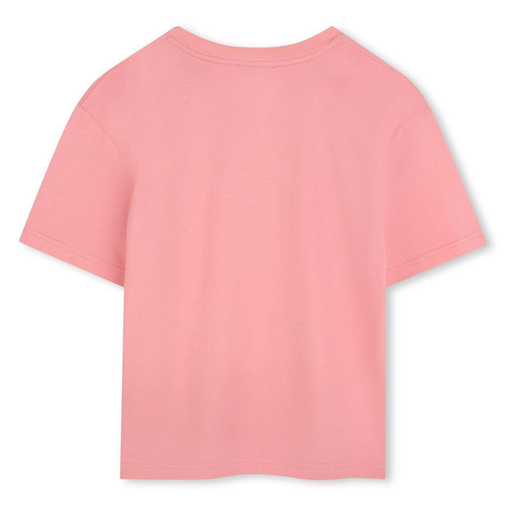 
                  
                    Lanvin Kids N3021549C
                  
                