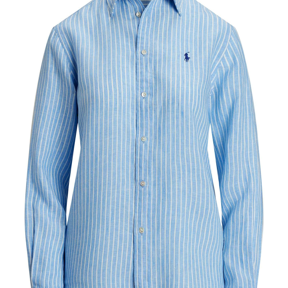 
                  
                    Polo Ralph Lauren 211970691004
                  
                