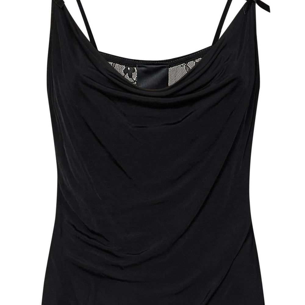 Pinko 103197A1PDZ99
