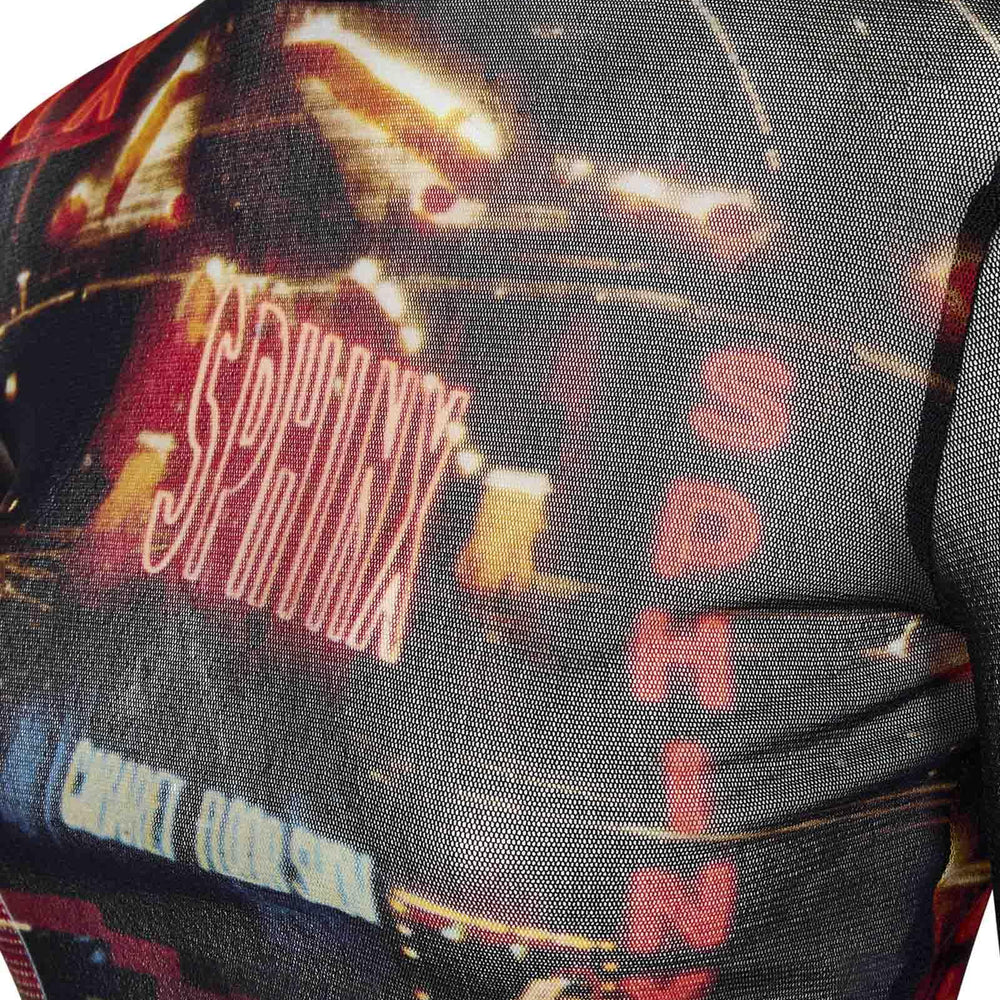 
                  
                    Jean Paul Gaultier TO205T55200301550
                  
                