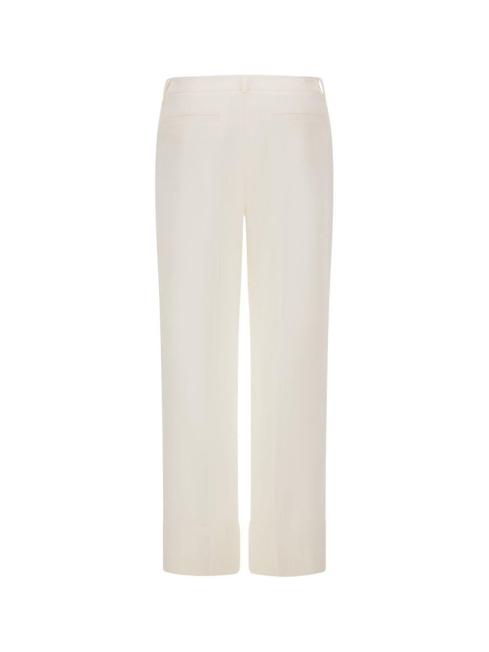 Pantaloni Herno PT000203D17157 1100 Herno 