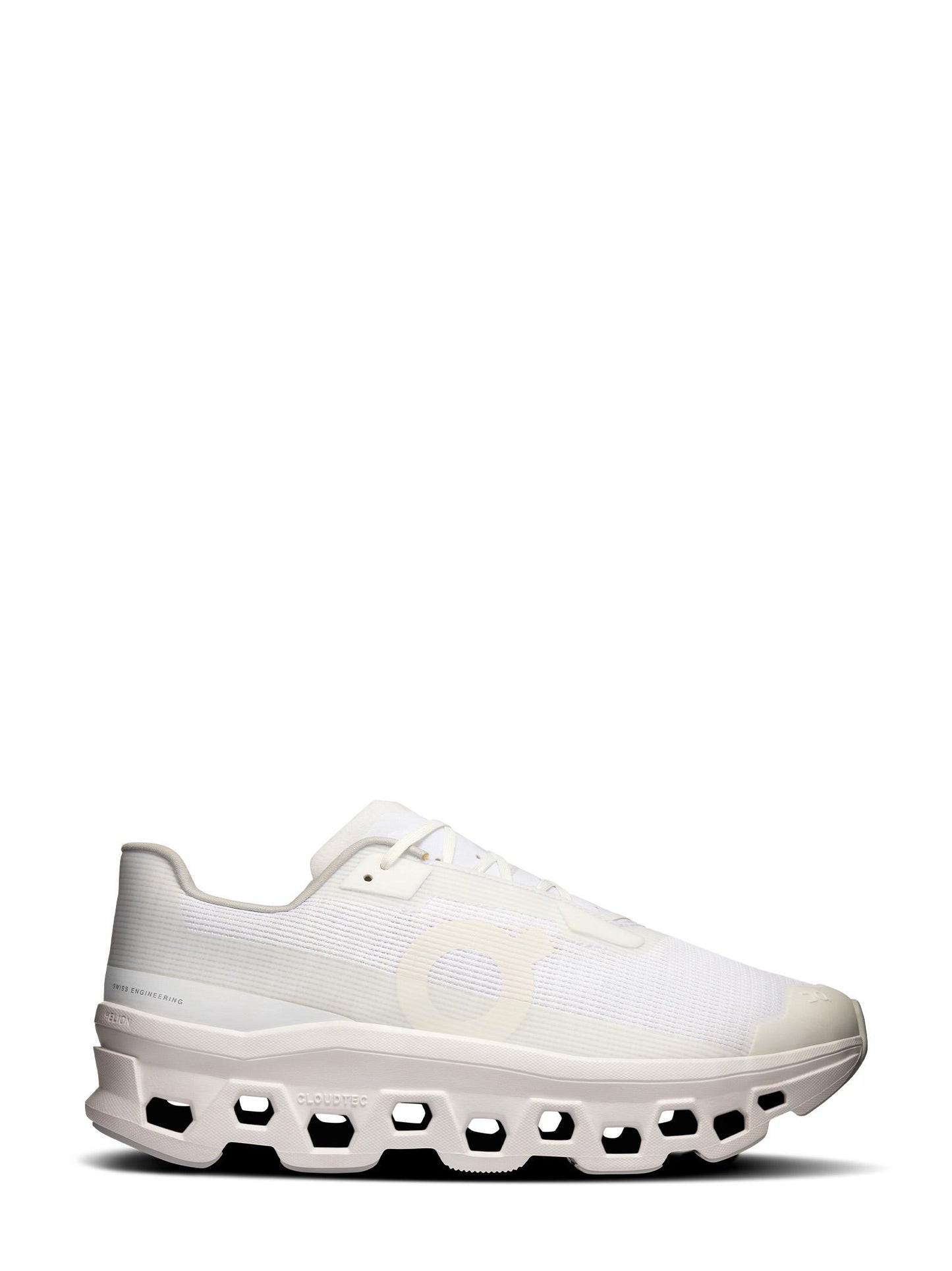 Sneakers Cloudmonster Void On Running 3MF10671200 WHITE On Running 