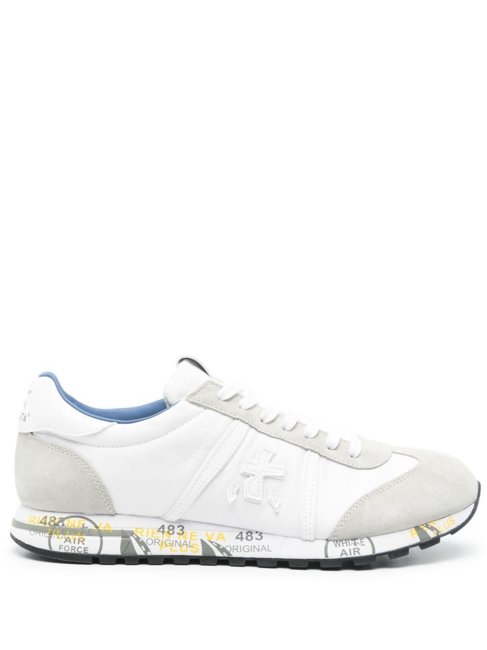 Sneakers Lucy Premiata LUC 06915 Premiata 