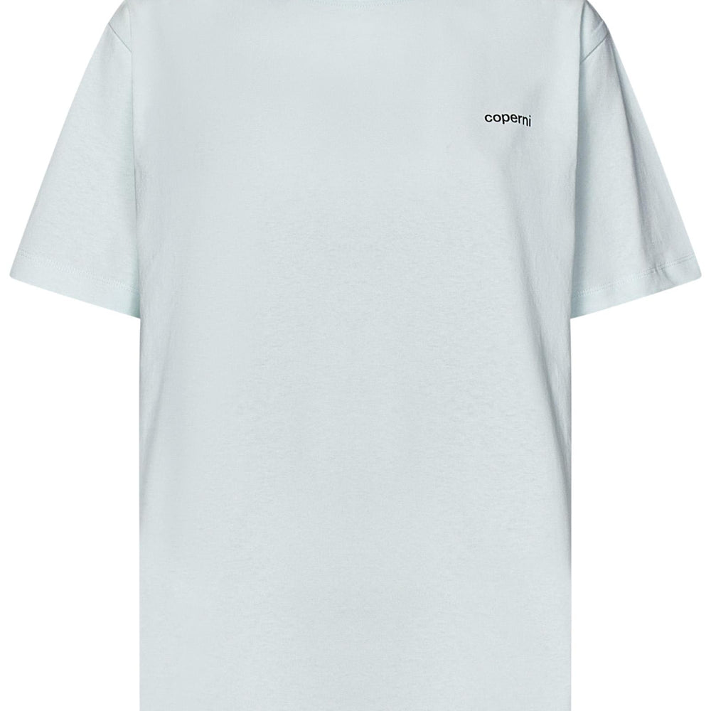 Coperni COPJS03504GRN