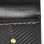 Pinko 100941A0GKZ99Q