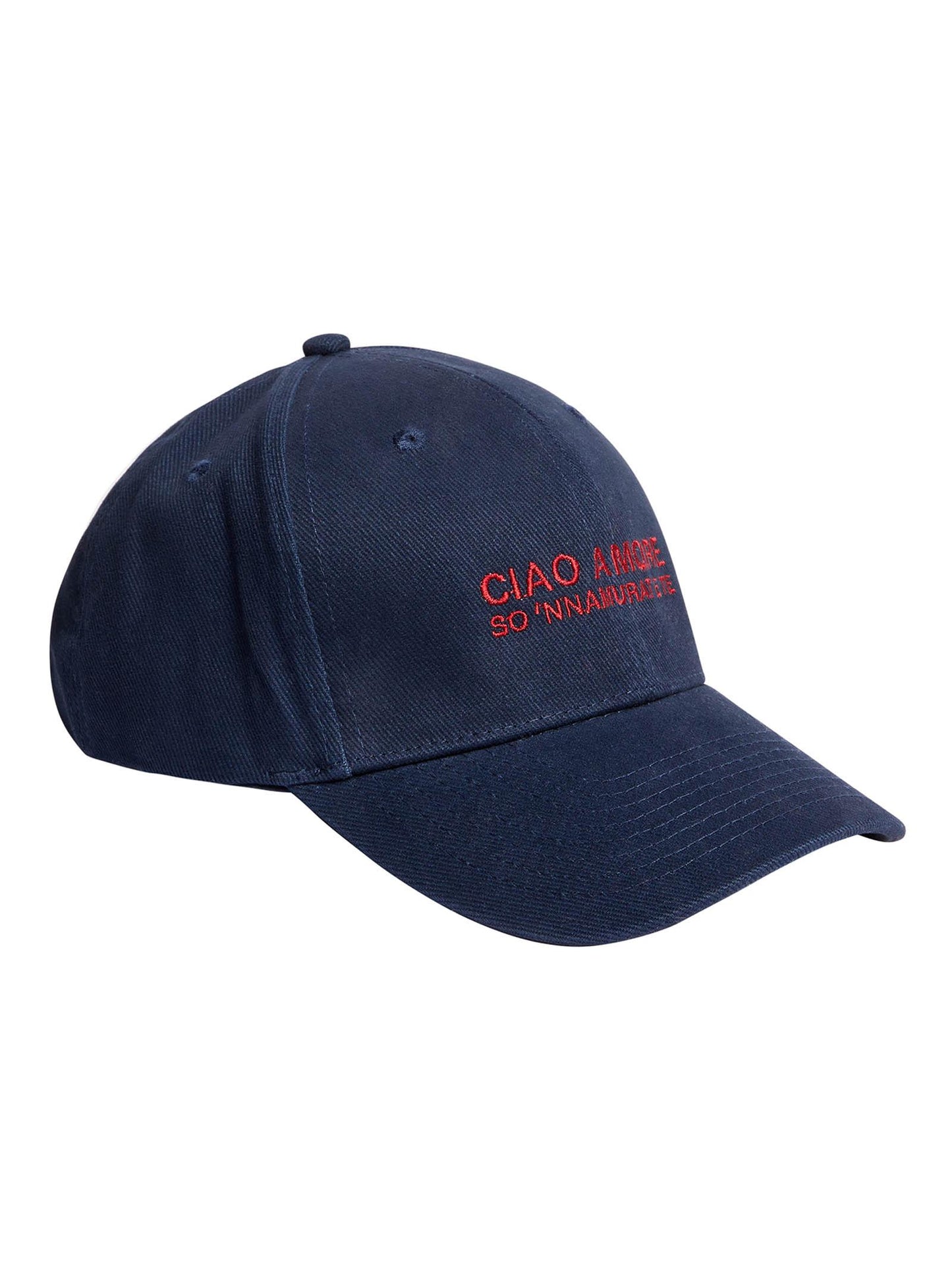 Cappello Giada Benincasa Ciao Amore X Michele Franzese F24T04 04 Giada Benincasa 