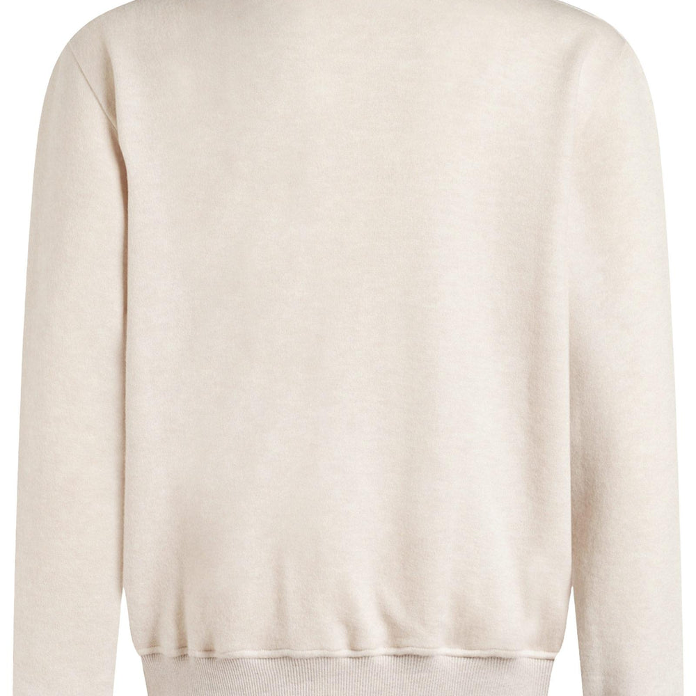 
                  
                    Giubbino Etro MRMB002499JUB02 M2037 Etro 
                  
                