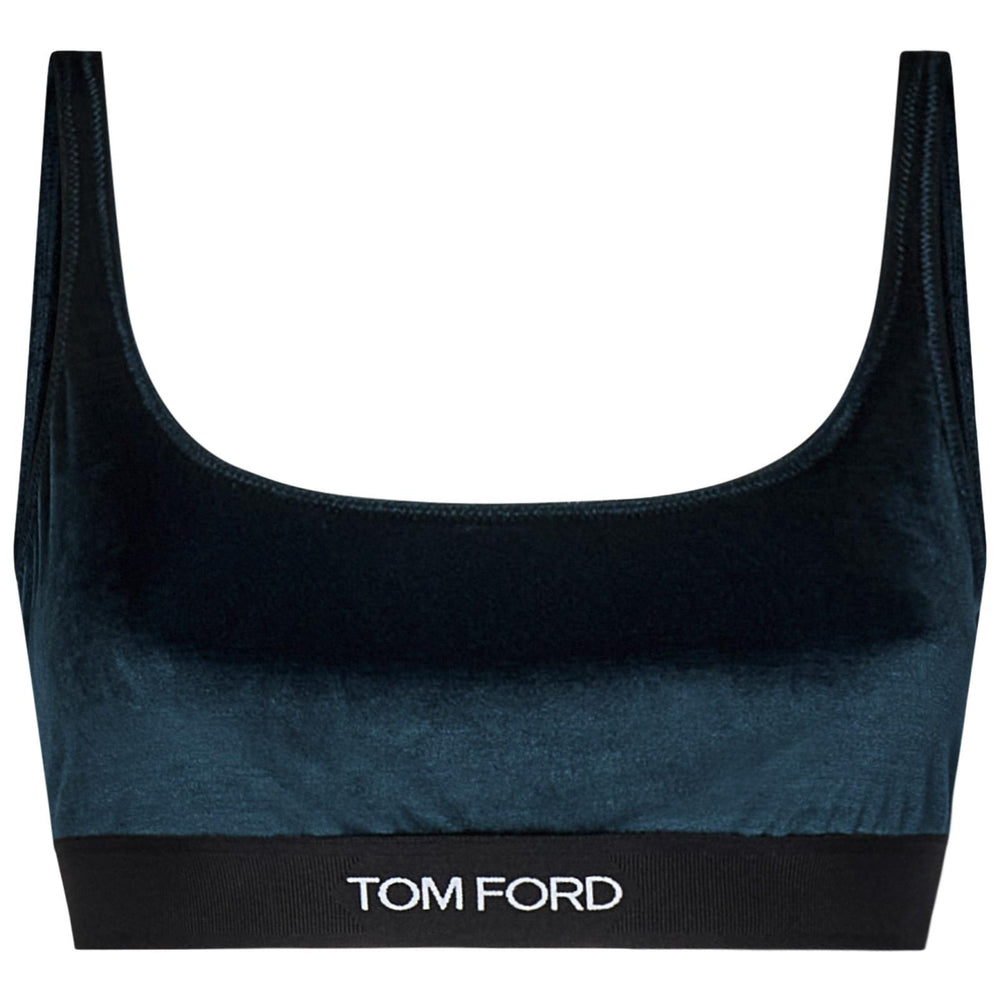 Tom Ford BRJ018JEX065FG560