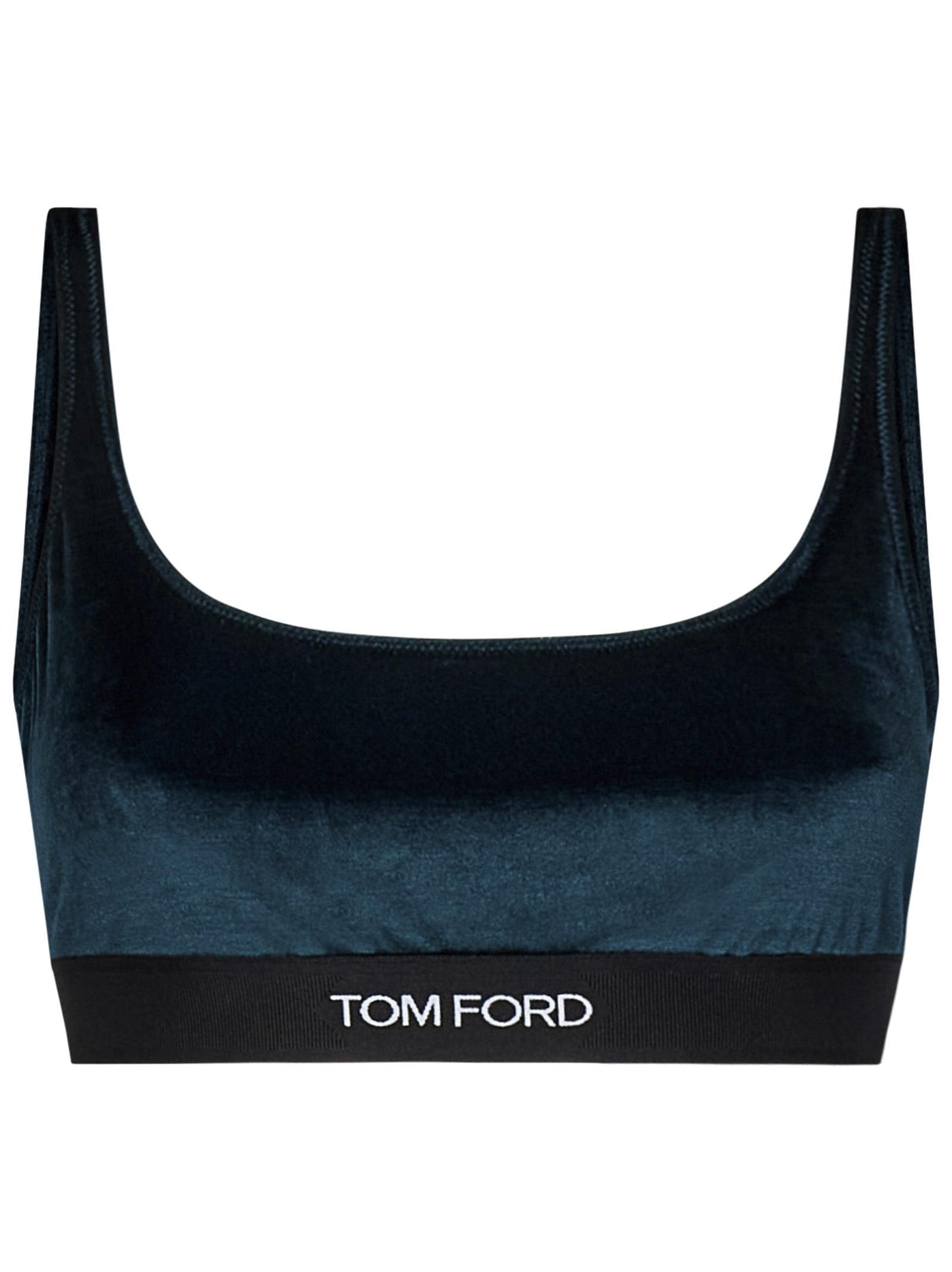 Tom Ford BRJ018JEX065FG560