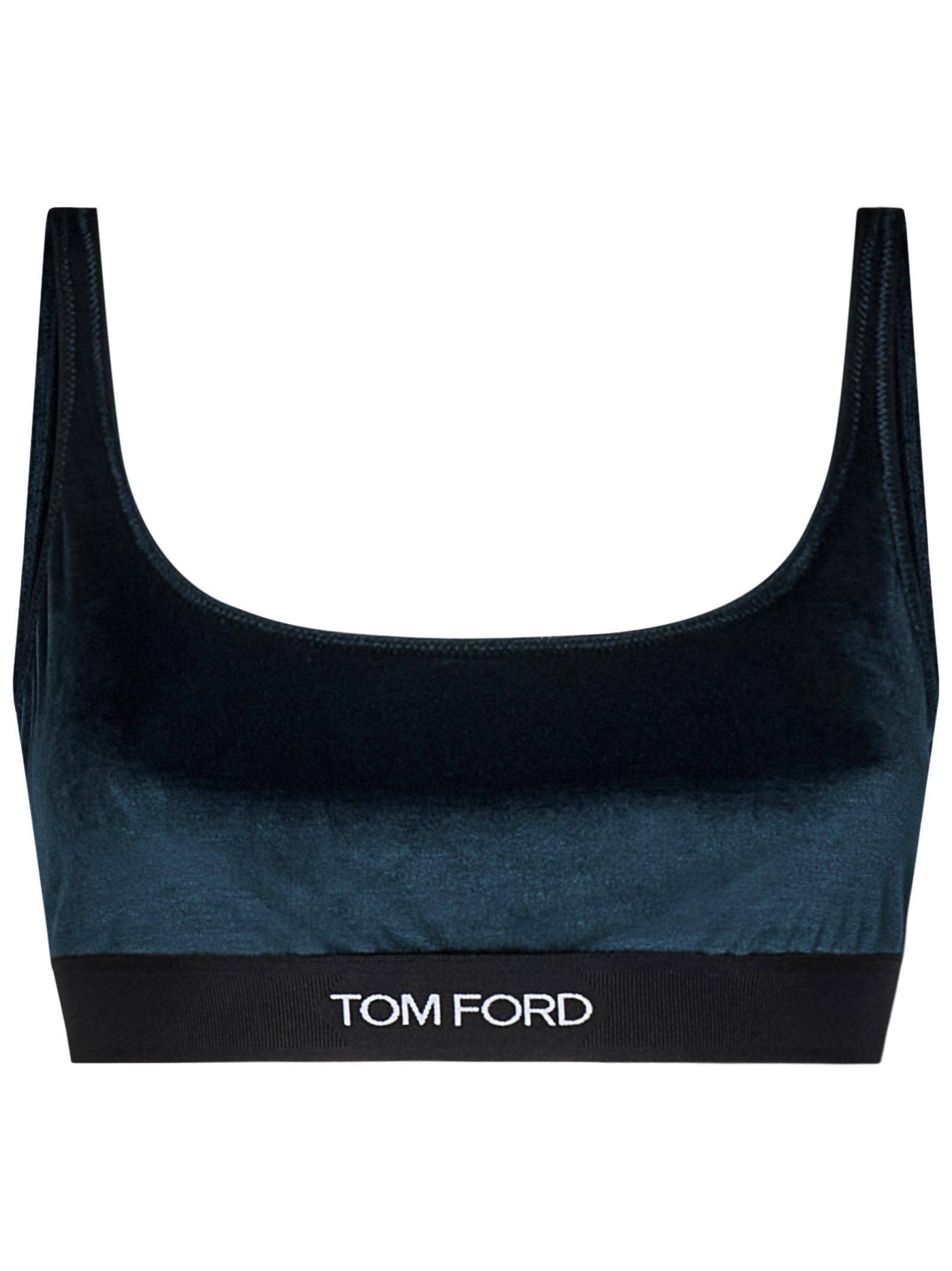 Tom Ford BRJ018JEX065FG560