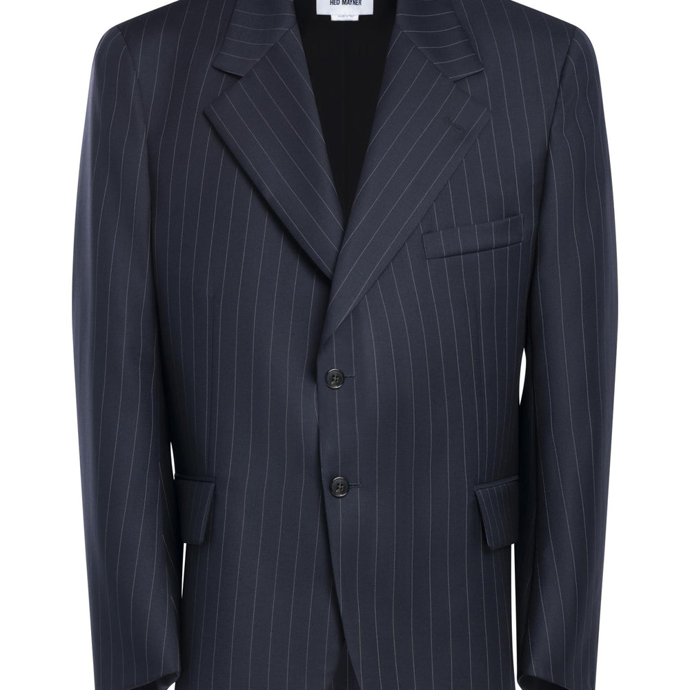 Giacca Hed Mayner HMMB15011AHB210X 451 Hed Mayner 