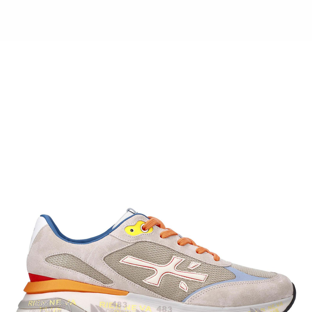 Premiata MOERUNVAR7301