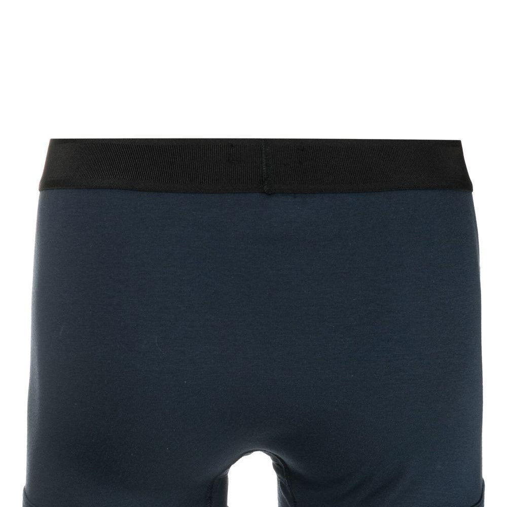 
                  
                    Tom Ford T4LC31040412
                  
                