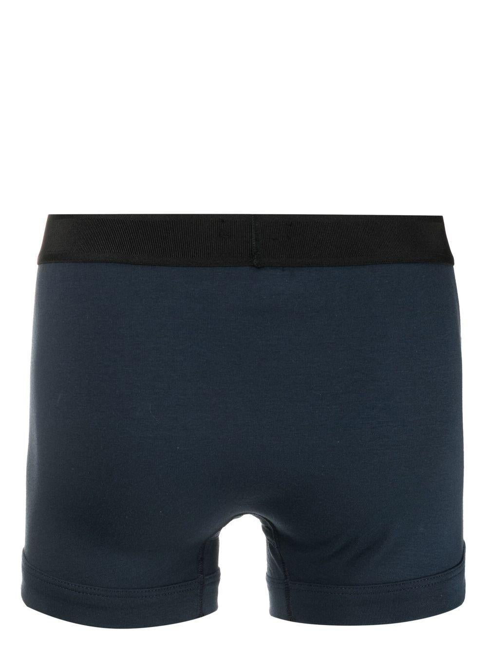 Tom Ford T4LC31040412